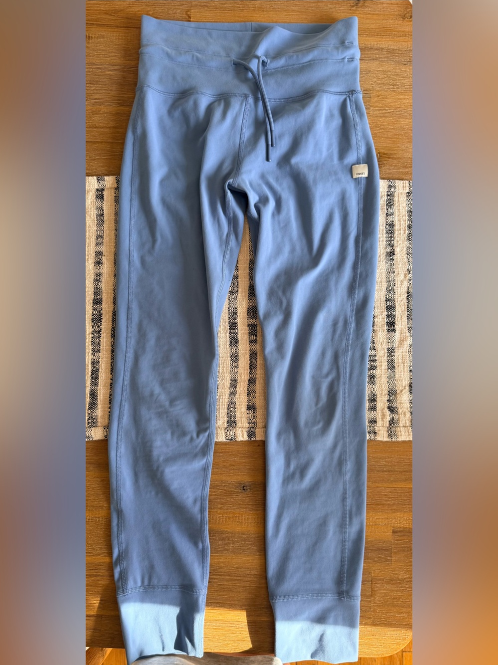 Vuori Leggings